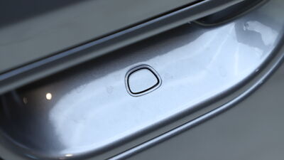 Fiat 500e Jahreswagen