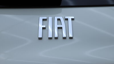 Fiat 500e Gebrauchtwagen