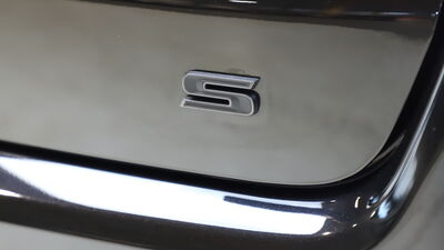 Jeep Compass Jahreswagen