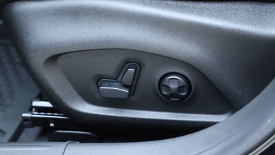 Jeep Compass Jahreswagen