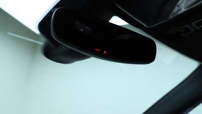 Jeep Compass Jahreswagen