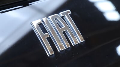 Fiat 500e Gebrauchtwagen