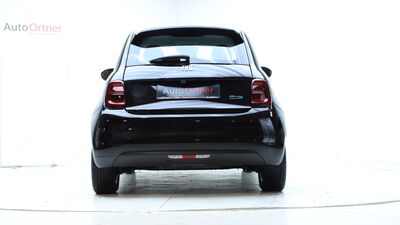 Fiat 500e Gebrauchtwagen