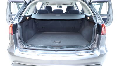 Fiat Croma Gebrauchtwagen