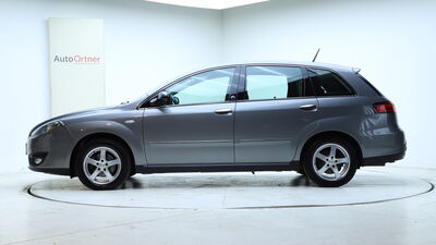 Fiat Croma Gebrauchtwagen