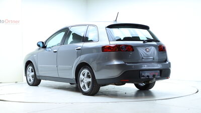 Fiat Croma Gebrauchtwagen