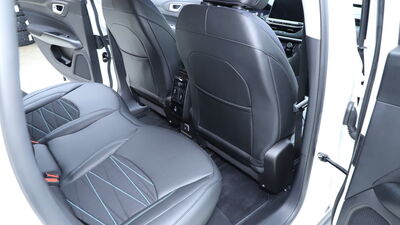 Jeep Compass Gebrauchtwagen Jeep Compass Gebrauchtwagen