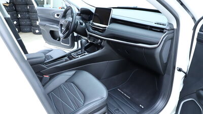 Jeep Compass Gebrauchtwagen Jeep Compass Gebrauchtwagen