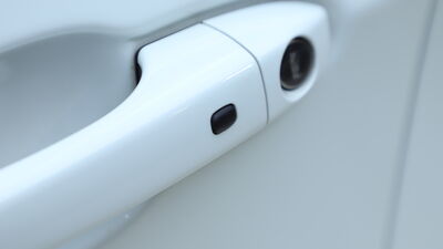 Jeep Compass Gebrauchtwagen Jeep Compass Gebrauchtwagen