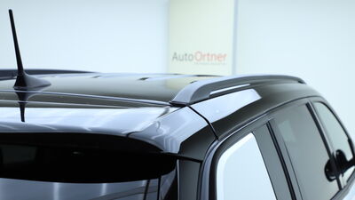 Jeep Compass Gebrauchtwagen Jeep Compass Gebrauchtwagen