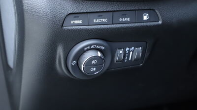 Jeep Compass Gebrauchtwagen Jeep Compass Gebrauchtwagen