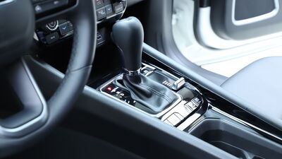 Jeep Compass Gebrauchtwagen Jeep Compass Gebrauchtwagen