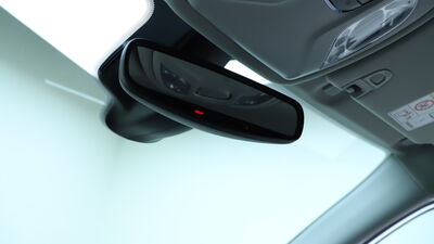 Jeep Compass Gebrauchtwagen Jeep Compass Gebrauchtwagen