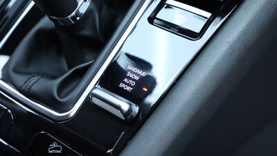 Jeep Compass Gebrauchtwagen Jeep Compass Gebrauchtwagen