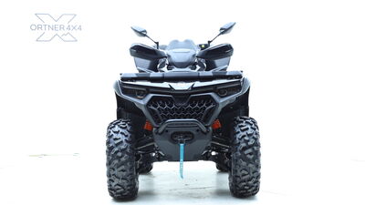 CFMOTO CForce Neuwagen