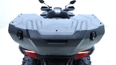 CFMOTO CForce Neuwagen