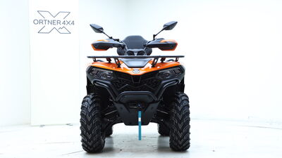 CFMOTO C-Force Neuwagen