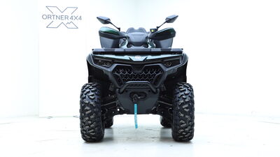 CFMOTO C-Force Neuwagen