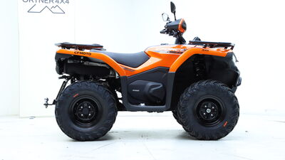 CFMOTO C-Force Neuwagen