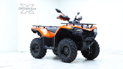 CFMOTO C-Force Neuwagen