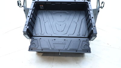 CFMOTO UForce Neuwagen CFMOTO UForce Neuwagen