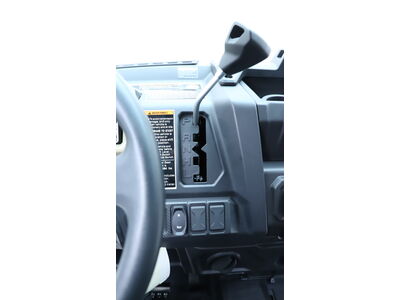 CFMOTO UForce Neuwagen CFMOTO UForce Neuwagen