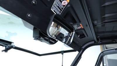 CFMOTO UForce Neuwagen CFMOTO UForce Neuwagen