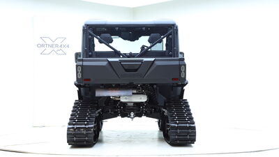 CFMOTO UForce Neuwagen CFMOTO UForce Neuwagen