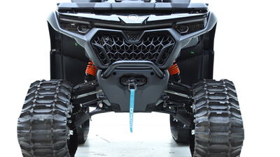 CFMOTO C-Force Neuwagen CFMOTO C-Force Neuwagen