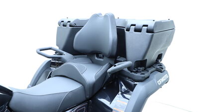 CFMOTO C-Force Neuwagen CFMOTO C-Force Neuwagen