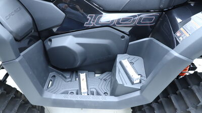 CFMOTO C-Force Neuwagen CFMOTO C-Force Neuwagen