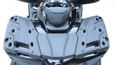 CFMOTO C-Force Neuwagen CFMOTO C-Force Neuwagen