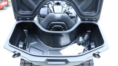 CFMOTO C-Force Neuwagen CFMOTO C-Force Neuwagen