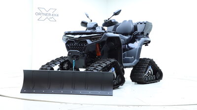 CFMOTO C-Force Neuwagen CFMOTO C-Force Neuwagen
