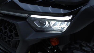 CFMOTO C-Force Neuwagen CFMOTO C-Force Neuwagen