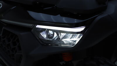 CFMOTO C-Force Neuwagen CFMOTO C-Force Neuwagen