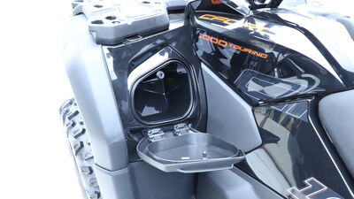 CFMOTO C-Force Neuwagen CFMOTO C-Force Neuwagen