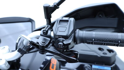 CFMOTO C-Force Neuwagen CFMOTO C-Force Neuwagen