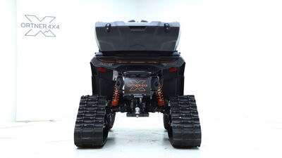 CFMOTO C-Force Neuwagen CFMOTO C-Force Neuwagen