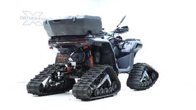 CFMOTO C-Force Neuwagen CFMOTO C-Force Neuwagen