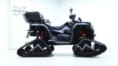CFMOTO C-Force Neuwagen CFMOTO C-Force Neuwagen