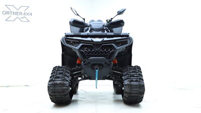 CFMOTO C-Force Neuwagen CFMOTO C-Force Neuwagen