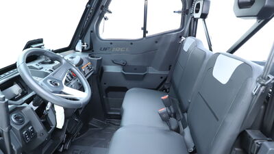 CFMOTO UForce Tageszulassung CFMOTO UForce Tageszulassung