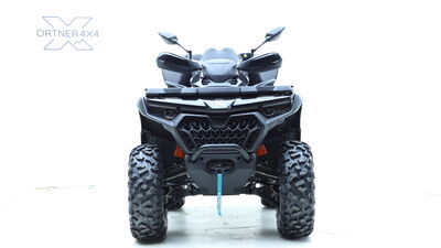CFMOTO CForce Neuwagen CFMOTO CForce Neuwagen
