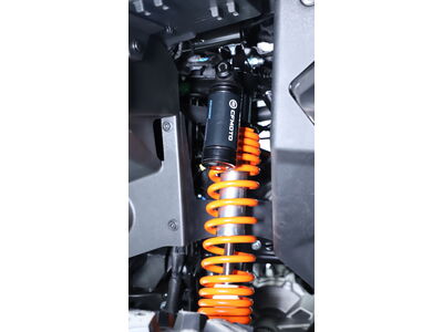 CFMOTO CForce Neuwagen CFMOTO CForce Neuwagen