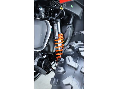 CFMOTO CForce Neuwagen CFMOTO CForce Neuwagen