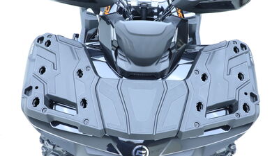 CFMOTO CForce Neuwagen CFMOTO CForce Neuwagen