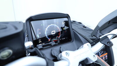 CFMOTO CForce Neuwagen CFMOTO CForce Neuwagen