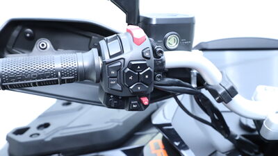 CFMOTO CForce Neuwagen CFMOTO CForce Neuwagen