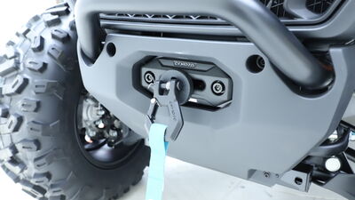 CFMOTO CForce Neuwagen CFMOTO CForce Neuwagen